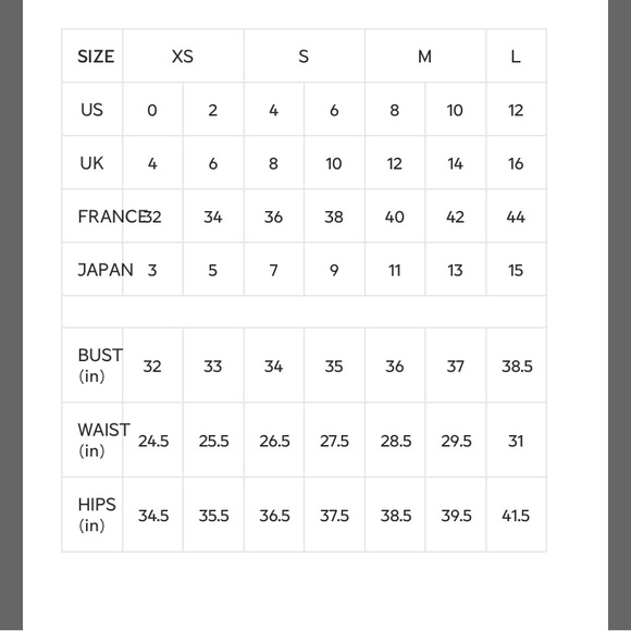 Brochu Walker Silk Half-Button Down Brown Small - Picture 11 of 11